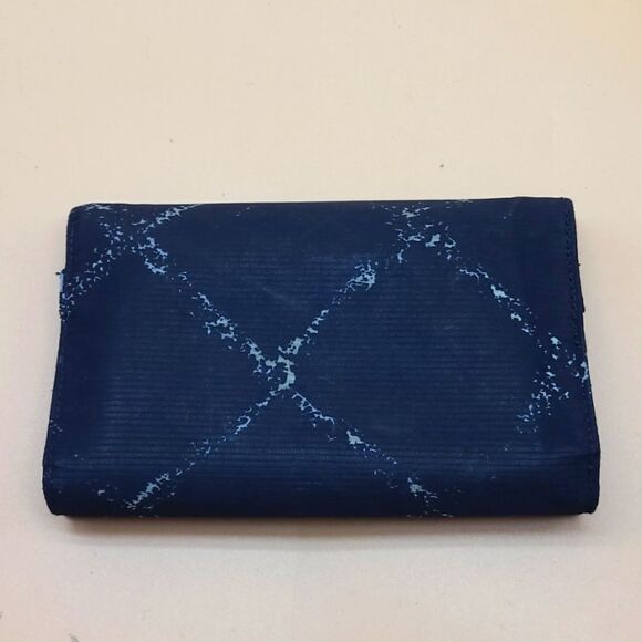 Authentic Chanel Wallet - Picture 2 of 9